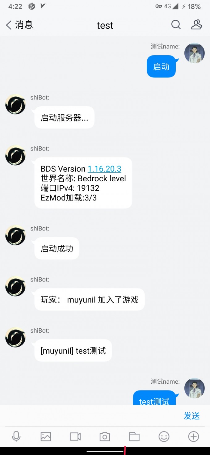0DbcRI.md.jpg