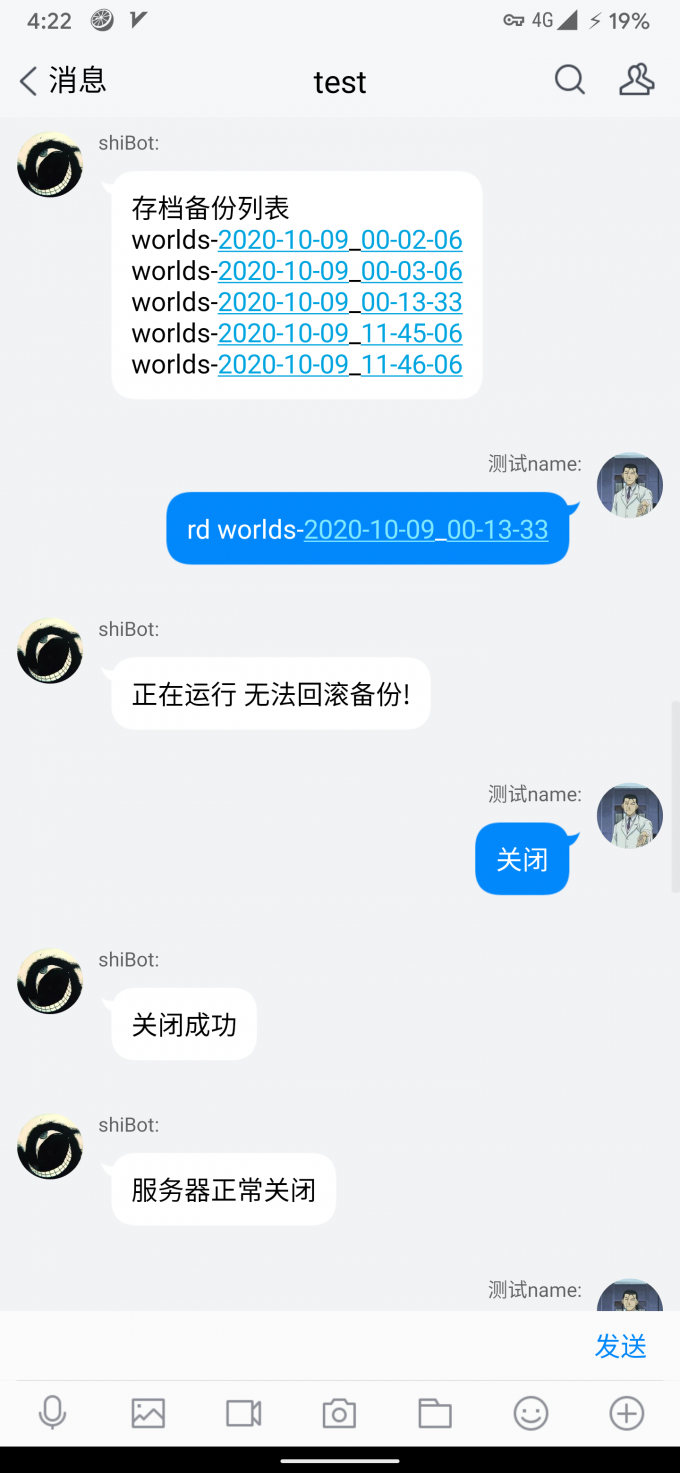 0Dbgzt.md.png