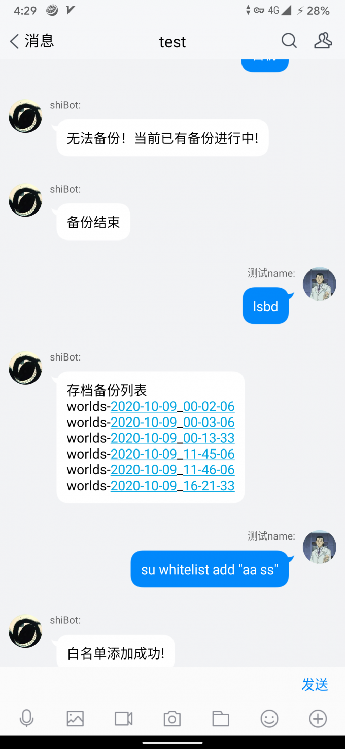 0DqKfA.md.png