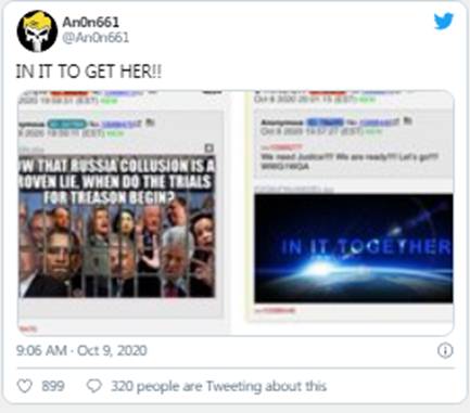 我们有所有的证据|Sierra(NZ)