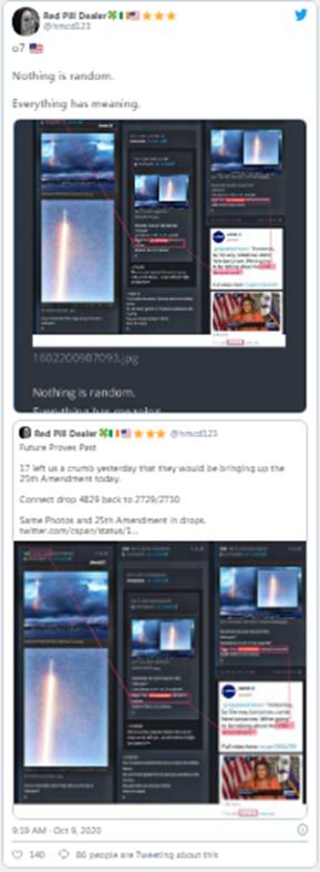 我们有所有的证据|Sierra(NZ)