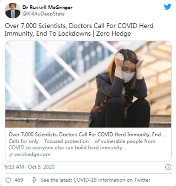 我们有所有的证据|Sierra(NZ)