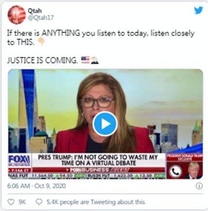 我们有所有的证据|Sierra(NZ)