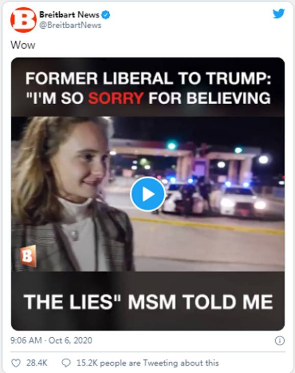 我们有所有的证据|Sierra(NZ)