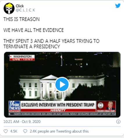 我们有所有的证据|Sierra(NZ)