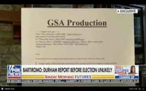 X22视频2297解读|诊断,释放,治愈