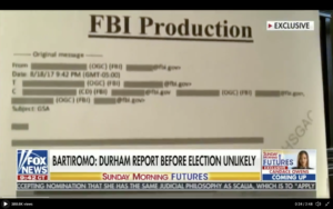 X22视频2297解读|诊断,释放,治愈