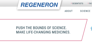 X22视频2297解读|诊断,释放,治愈