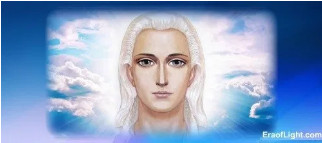 库玛拉|这是你的时代