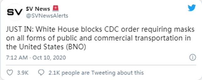 希拉里的电子邮件将被公开|Sierra(NZ)