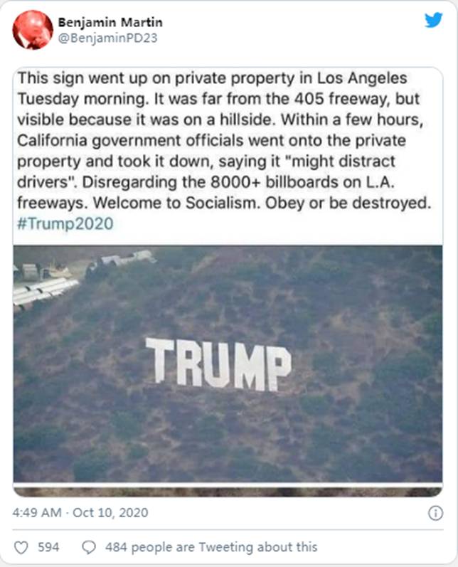 希拉里的电子邮件将被公开|Sierra(NZ)