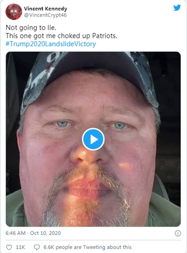 希拉里的电子邮件将被公开|Sierra(NZ)