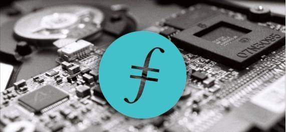 Filecoin 网络 Gas 费机制与以太坊有何区别?插图 Filecoin 网络 Gas 费机制与以太坊有何区别?