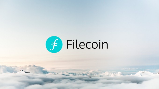 Slingshot竞赛中已有大量真实数据存入 Filecoin 网络插图 Slingshot竞赛中已有大量真实数据存入 Filecoin 网络