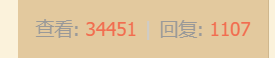 0gAUNF.png 0gAUNF.png