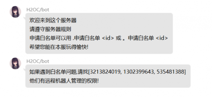0gApkD.md.png 0gApkD.md.png