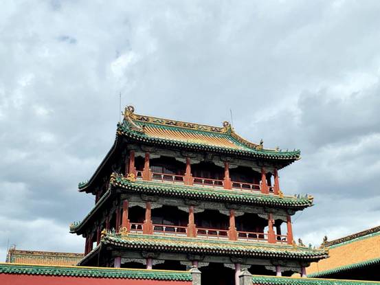 点击放大