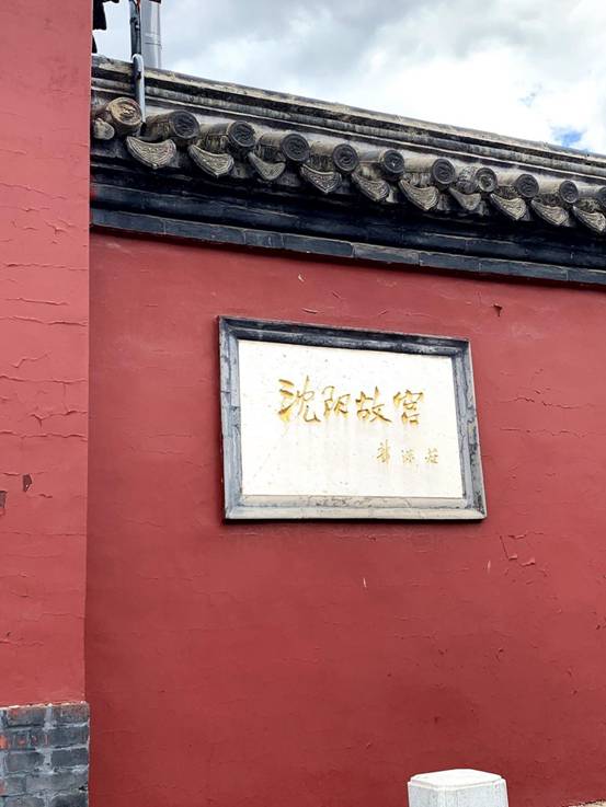 点击放大