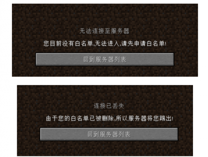 0gk3dO.md.png 0gk3dO.md.png