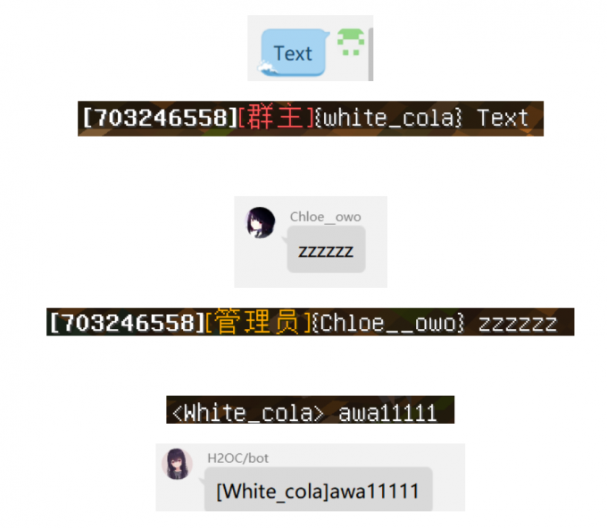 0gkTkF.md.png 0gkTkF.md.png
