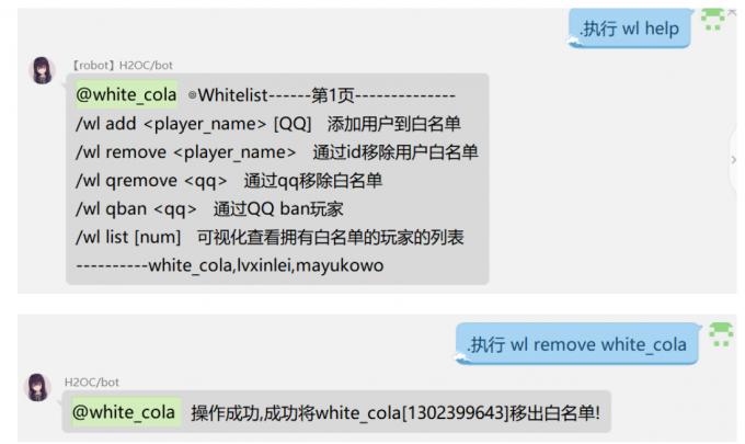 0gkWyq.md.png 0gkWyq.md.png