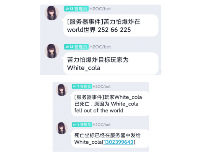 0gkqp9.md.png 0gkqp9.md.png