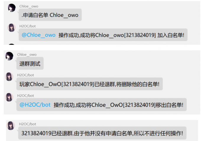 0gktWd.md.png 0gktWd.md.png