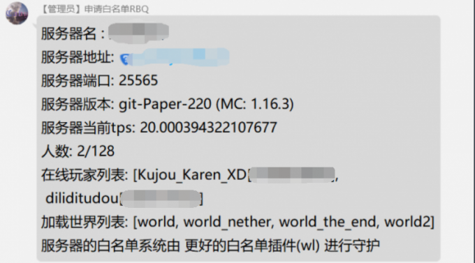 022HHg.md.png 022HHg.md.png