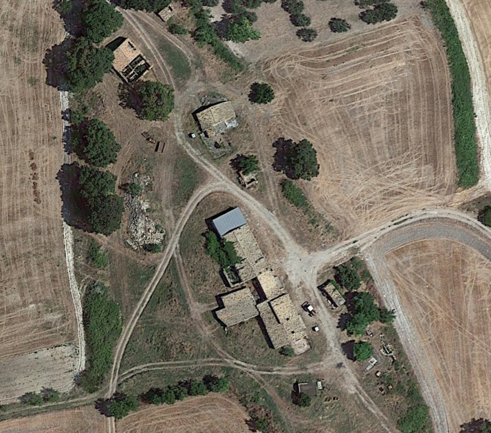 xekleidoma|2020-10-10:章鱼头。