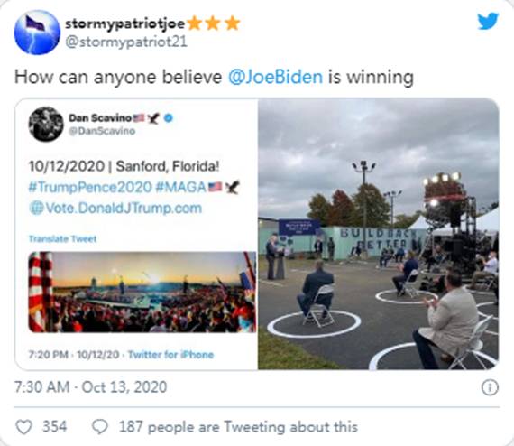 选举后的逮捕|Sierra(NZ)