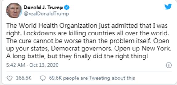 选举后的逮捕|Sierra(NZ)