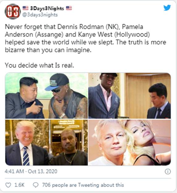 选举后的逮捕|Sierra(NZ)