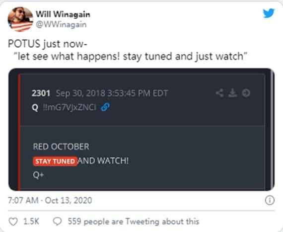 选举后的逮捕|Sierra(NZ)