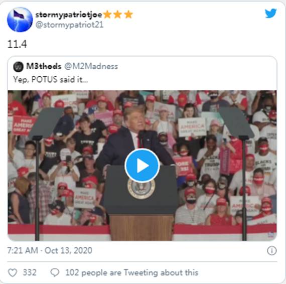 选举后的逮捕|Sierra(NZ)