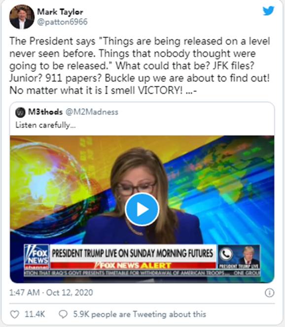 选举后的逮捕|Sierra(NZ)