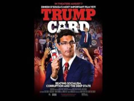 X22视频2299解读| “王牌”正在打出……享受节目~观点