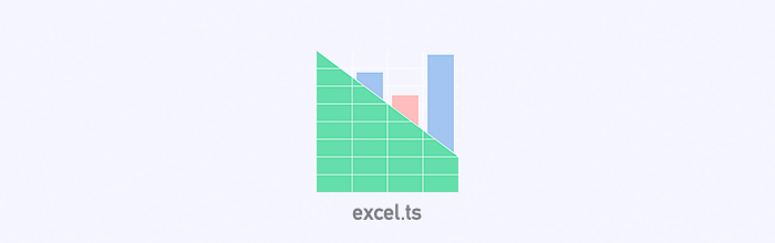 excel.ts