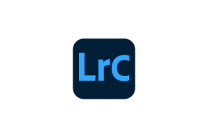 Adobe Lightroom Claccic v9.3 专业的图像后期处理软件LR