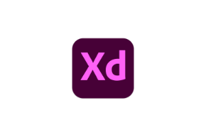 Adobe XD 29.2.32 中文破解版 界面设计和原型交互工具XD