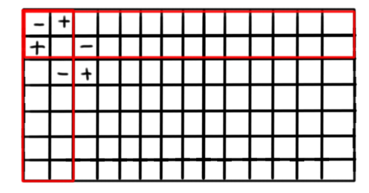 0hT8b9.png