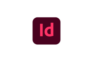 Adobe Indesign 2020 15.1.1中文破解版 专业的印刷排版工具ID