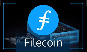 IPFS\Filecoin:未来面向的应用和刚需在哪里?插图 IPFS\Filecoin:未来面向的应用和刚需在哪里?