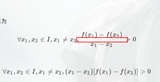 05e3nO.png