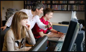 最后的警钟|未来会是什么样子?