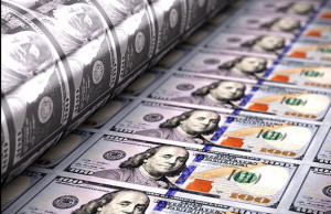 最后的警钟|未来会是什么样子?