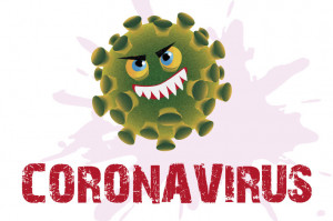 最后的警钟|未来会是什么样子?