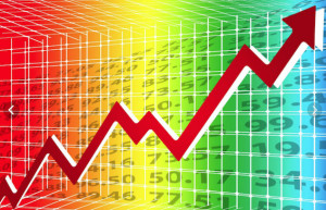 最后的警钟|未来会是什么样子?