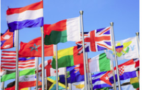 最后的警钟|未来会是什么样子?