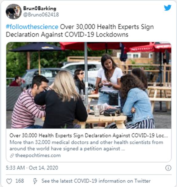 美国总统证实叛国|Sierra (NZ)