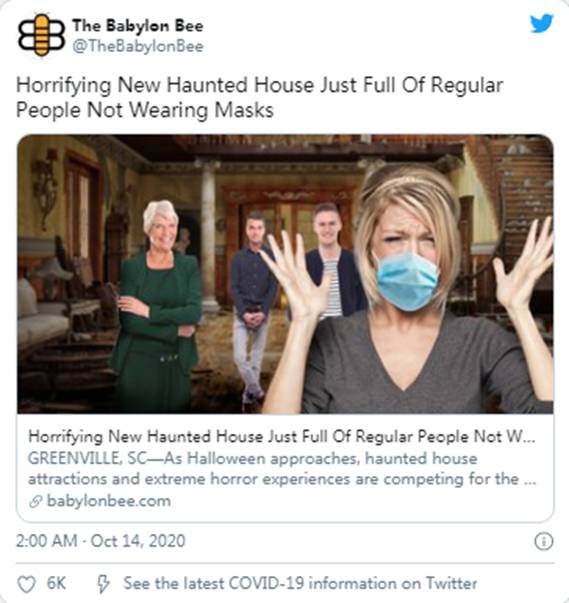 美国总统证实叛国|Sierra (NZ)